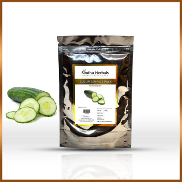 https://cdn.shopify.com/s/files/1/1857/6931/products/YvaIjVBwCS.jpg?v=1646467940